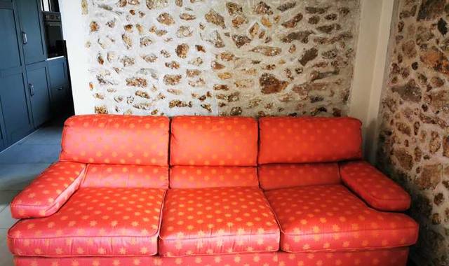 Meubles canapé sur Rosières-aux-Salines