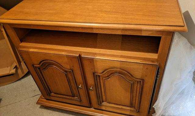 Meubles meuble de rangement