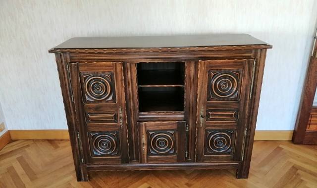 Meubles meuble salle a manger