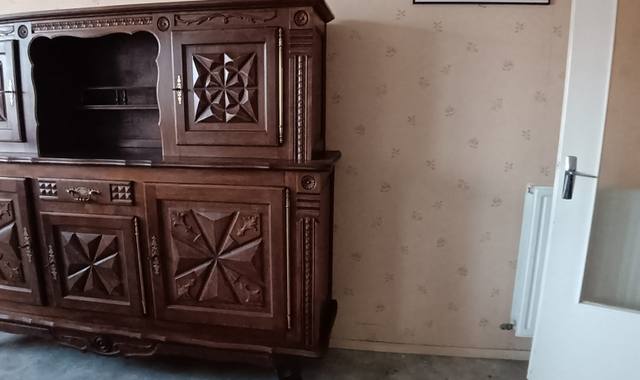 Meubles cause entrée ehpad