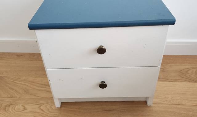 Meubles table de chevet