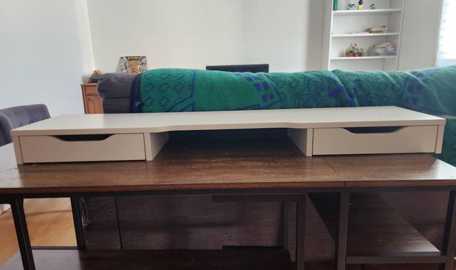Meubles rangement pour bureau