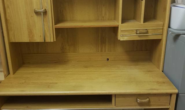 Meubles bureau écolier