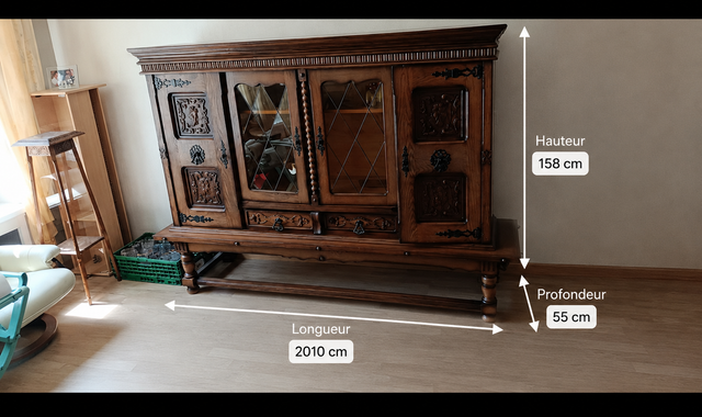 Meubles meuble