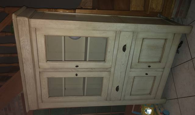 Meubles armoire