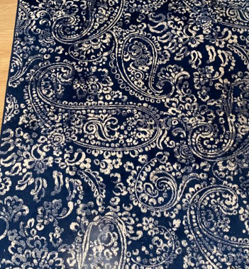 Meubles tapis de salon