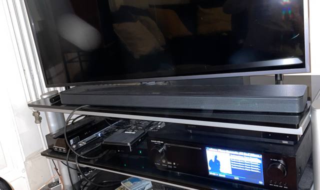 Meubles meuble télé