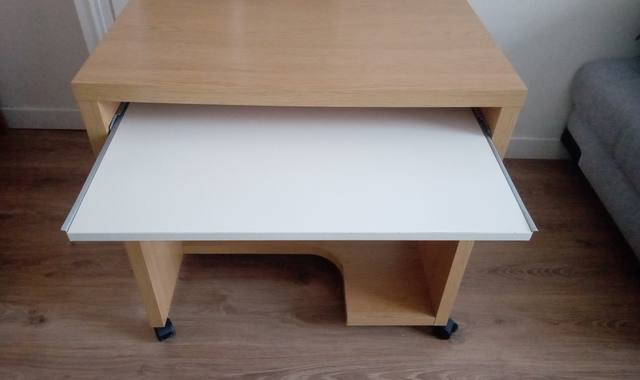 Meubles meuble informatique