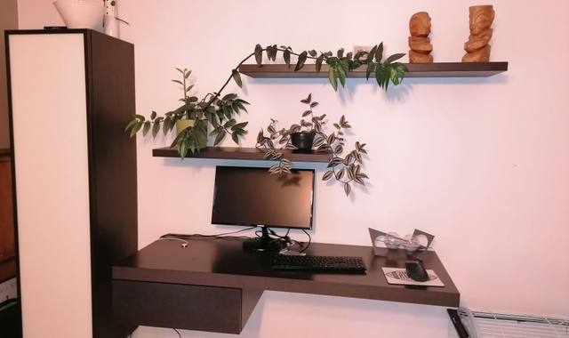 Meubles mobilier bureau