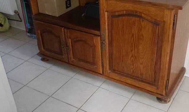 Meubles meuble d entrée