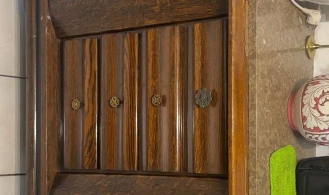 Meubles meuble