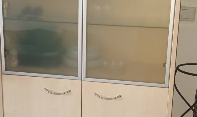 Meubles donner un meuble