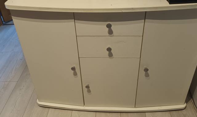 Meubles un meuble de rangement