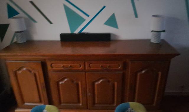 Meubles meubles de salon