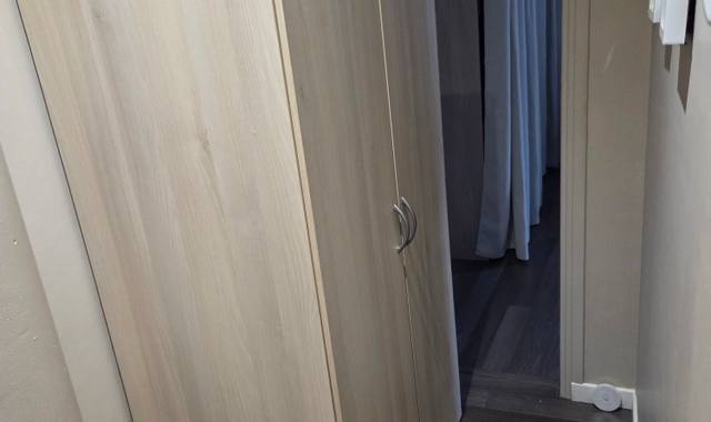 Meubles armoire penderie