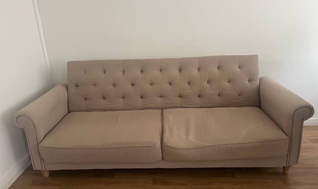 Meubles canapé maison du monde