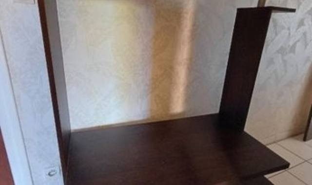 Meubles meuble TV en parfait état