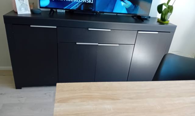 Meubles je donne un meuble