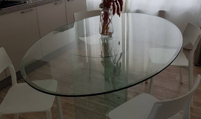 Meubles table à manger