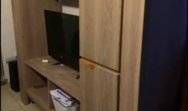 Meubles meuble TV