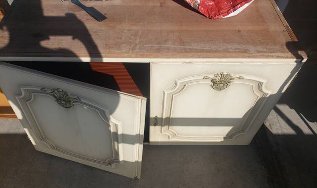 Meubles donner  wattrelos