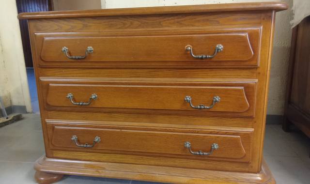 Meubles commode très bonne état