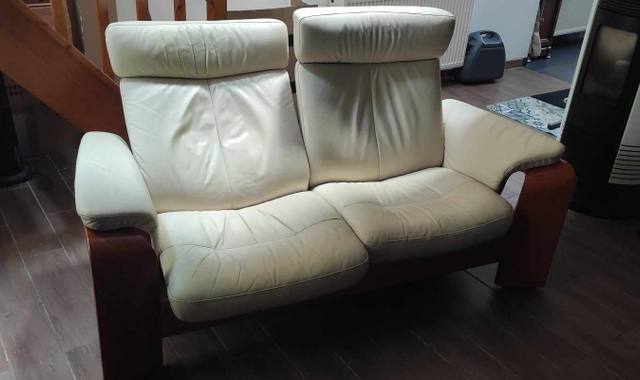 Meubles urgent canapés bois