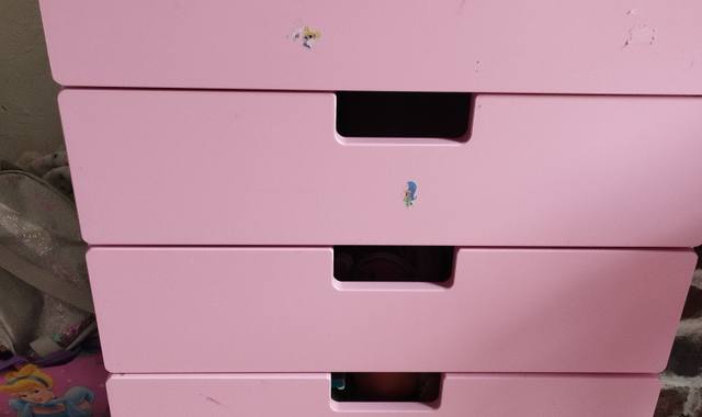 Meubles meuble enfants