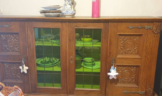 Meubles meuble salle à manger