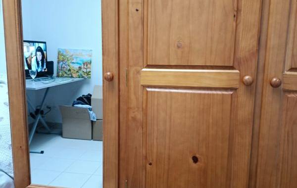 Meubles uRGENT meubles de chambre en pin