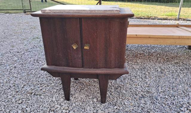 Meubles petit meuble