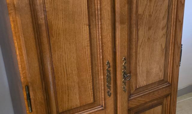 Meubles meuble rangements