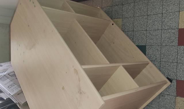 Meubles meuble télé