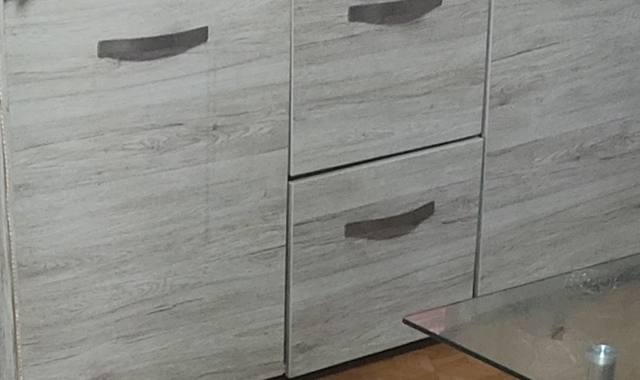 Meubles meubles de salon