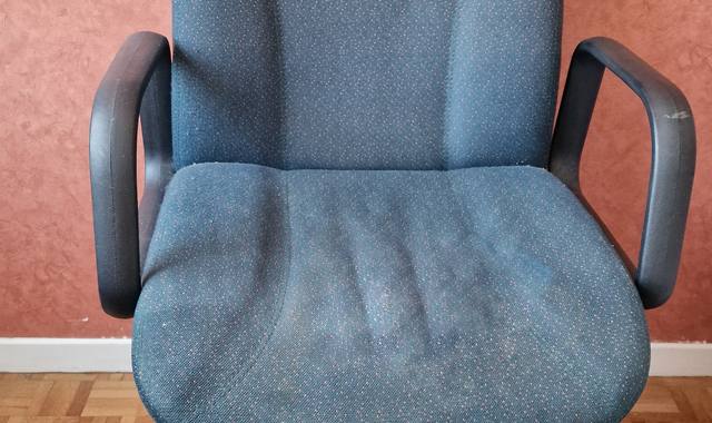 Meubles fauteuil / chaise bureau