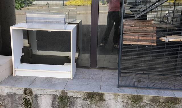 Meubles meubles seconde main