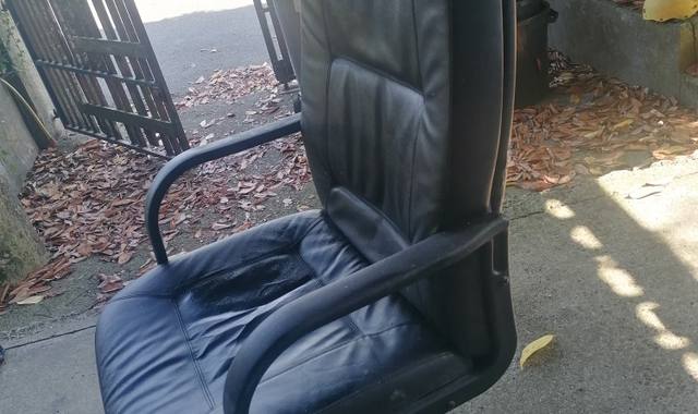 Meubles fauteuil de bureau