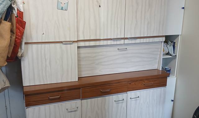 Meubles meuble formica