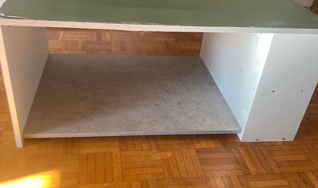 Meubles table basse