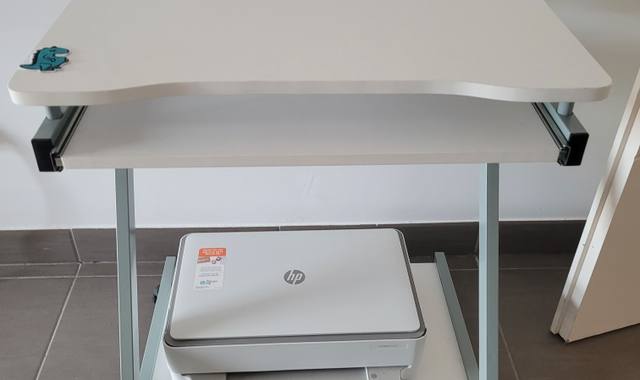 Meubles Meuble informatique