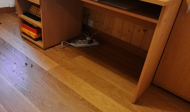 Meubles bureau bon etat