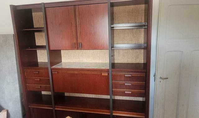 Meubles buffet de salon