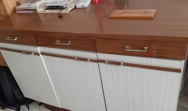 Meubles meuble formica