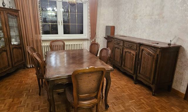 Meubles donnes Ensemble de meubles