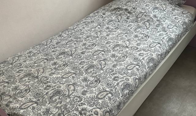 Meubles lit pour enfants