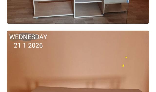 Meubles meuble tv, tres bon état