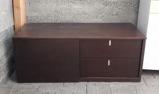 Meubles meuble en bois