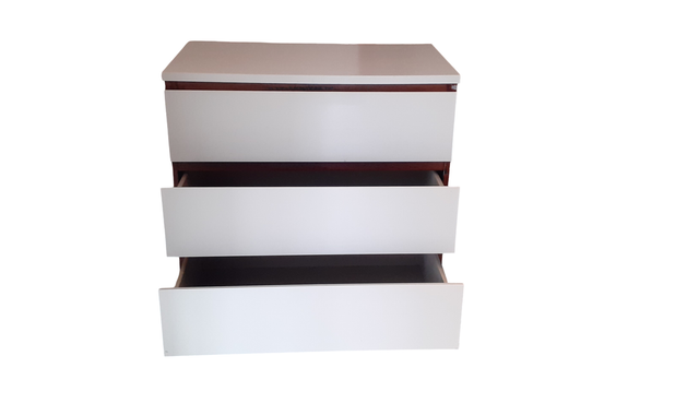 Meubles commode très bon état