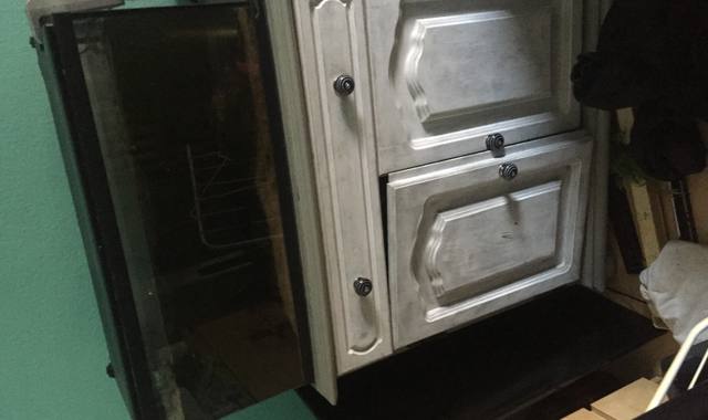 Meubles meuble de rangement en bois