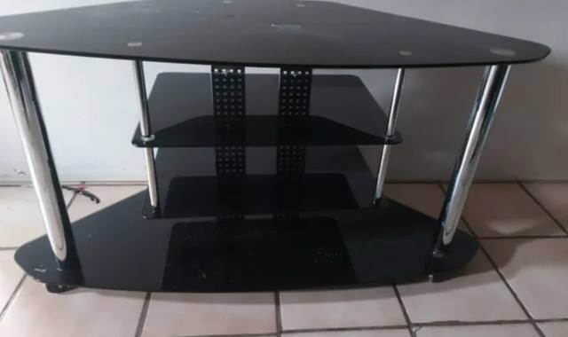 Meubles meuble télé